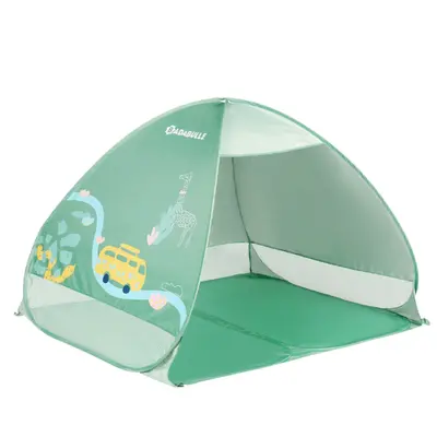 Badabulle - cort cu protectie anti uv  bbbb038205