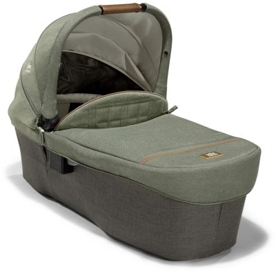 Joie - landou ramble xl signature, pine (pentru carucioarele finiti, tourist, aeria, parcel, versatrax, litetrax) bbba1219xbpne000