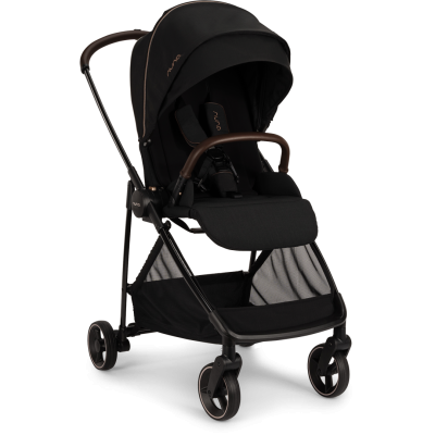 Nuna - carucior ultra-usor ixxa colectia riveted bbbst16001rvtgl