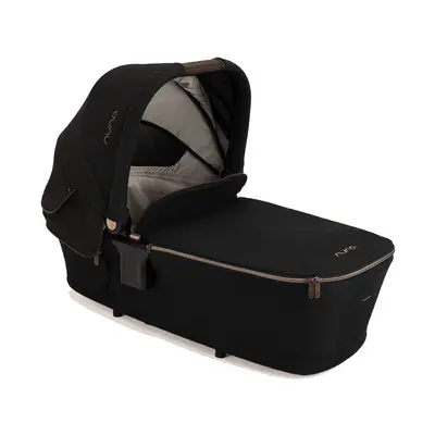 Nuna - landou lytl riveted pentru carucioarele triv next, trvl, ixxa si mixx next bbbcc13151rvtgl