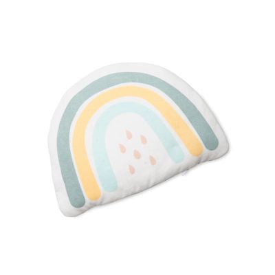 Doomoo - perna anti-colici snoogy rainbow bbbsy9