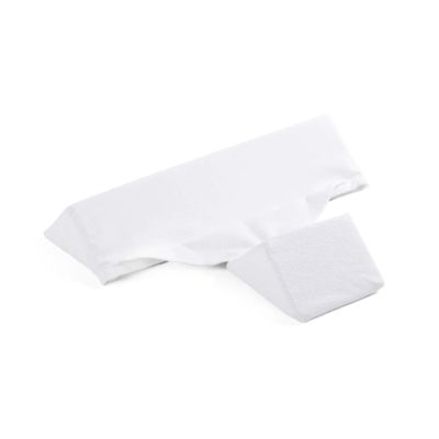 Doomoo - perna de pozitionare baby sleep 34 x 40 cm bbb40001000