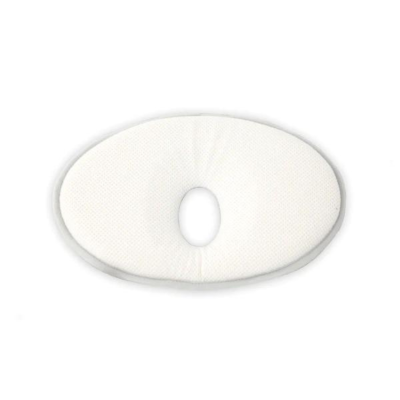 Doomoo - perna ergonomica pentru capul bebelusului bbb40084001