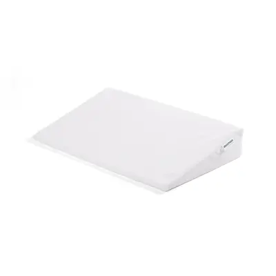 Doomoo - perna in plan inclinat rest easy, marimea l, 35 x 59 cm bbb40040007