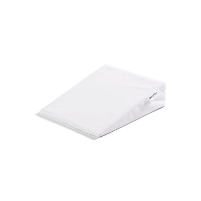 Doomoo - perna in plan inclinat rest easy, marimea s, 29 x 33 cm bbb40040008