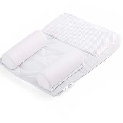 Doomoo - perna inclinata tip pozitionator supreme sleep 30 cm bbb40080001