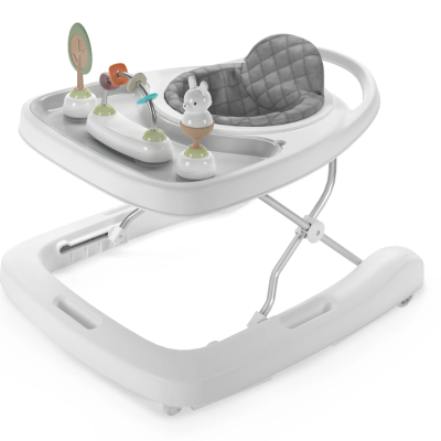 Ingenuity - premergator 3 in 1 step & sprout first forest bbb12904