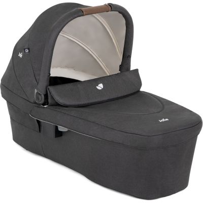 Joie - landou ramble xl shale (pentru carucioarele versatrax, litetrax 4, mytrax) bbba1219xasha000