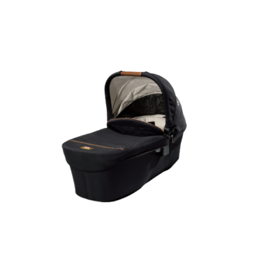 Joie - landou ramble xl signature, eclipse (pentru carucioarele finiti, tourist, aeria, parcel, versatrax, litetrax) bbba1219peecl000