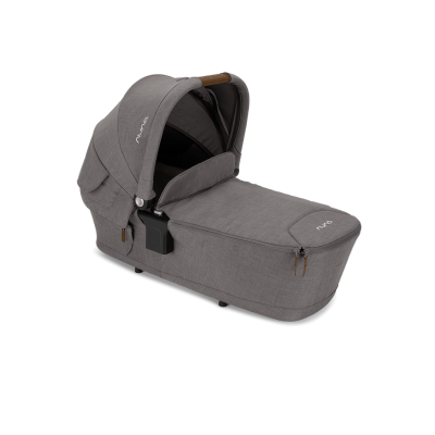 Nuna - landou lytl granite pentru carucioarele triv next, trvl, ixxa si mixx next bbbcc13153grngl