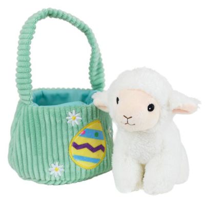 Jucarie plus jemini in cosulet 12cm miel je024362m