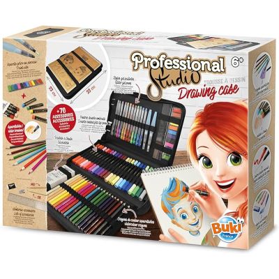 Studio profesional de desen bk5436