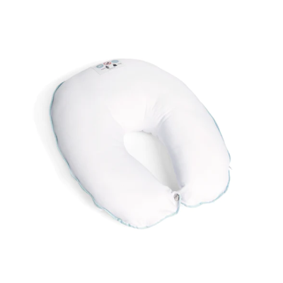 Doomoo - suport baita si colac plutitor 2 in 1 comfy bath bbb21001002