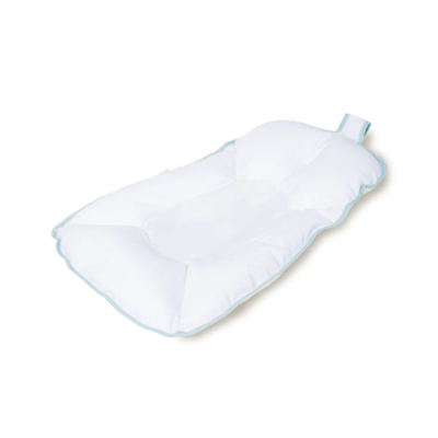 Doomoo - suport plutitor pentru baita easy bath bbb20001002