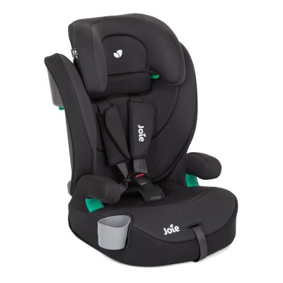 Joie - scaun auto elevate r129 shale, 76-150 cm, certificat r129 bbbc2216aasha000