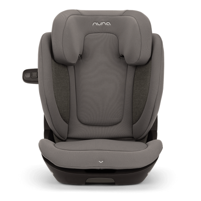 Nuna - scaun auto i-size aace lx thunder, 100-150 cm, testat adac bbbcs12301tndgl