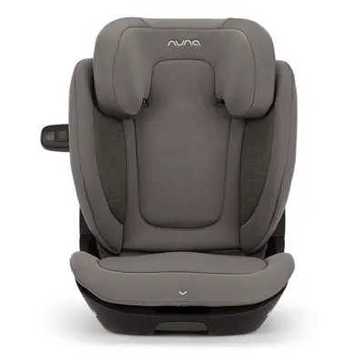 Nuna - scaun auto i-size aace lx thunder, 100-150 cm, testat adac bbbcs12301tndgl