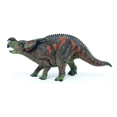 PAPO FIGURINA DINOZAUR EINIOSAURUS VIVPapo55097