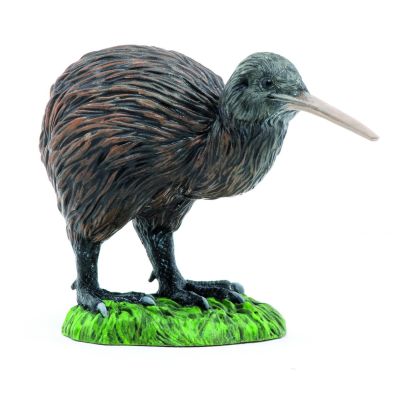 PAPO FIGURINA KIWI VIVPapo50301