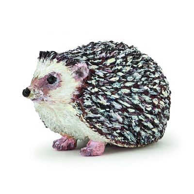 PAPO FIGURINA ARICI VIVPapo50245