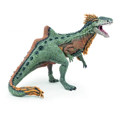 PAPO FIGURINA DINOZAUR CONCAVENATOR VIVPapo55096