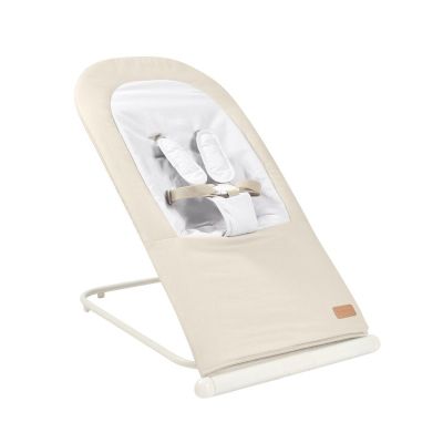 Balansoar Beaba Eazy Relax Greige ERFB915056