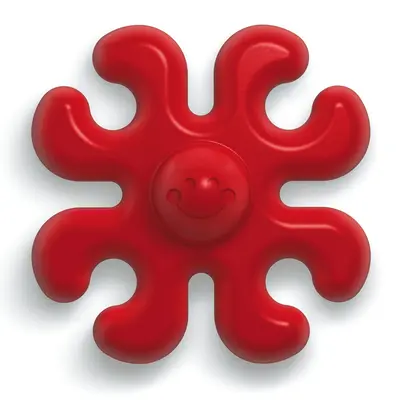 Caracatitele Daisy Quercetti ERFQ04009