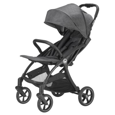 Carucior Avova City Ranger Dolphin Grey ERFAV1209008