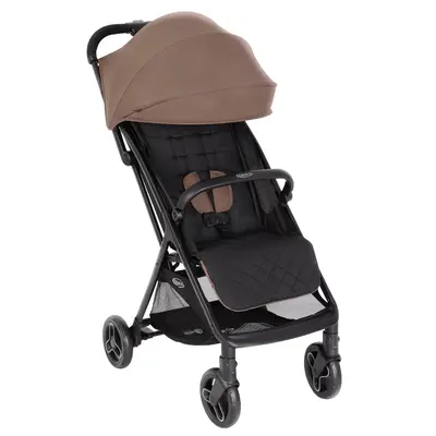 Carucior Graco Myavo Fossil ERFGS2107AAFSL000