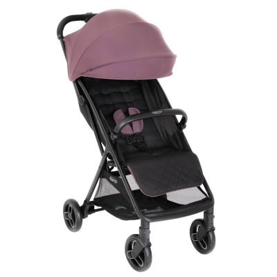 Carucior Graco Myavo Mulberry ERFGS2107AAMBE000