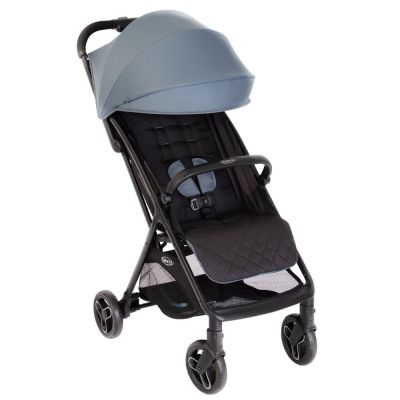 Carucior Graco Myavo Stormy ERFGS2107AASTM000