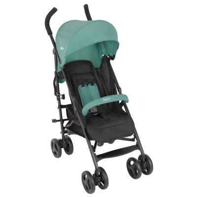 Carucior Graco Travelite Mint ERFG6BF999MNTEU