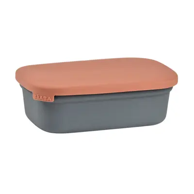 Caserola ceramica Beaba Mineral Terracotta ERFB914006