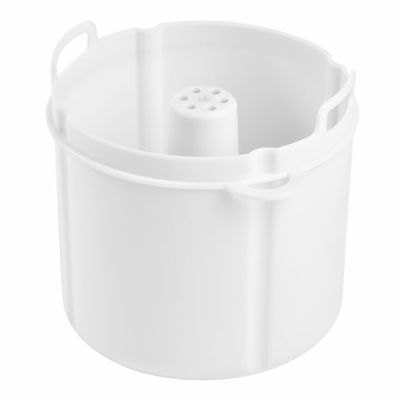 Dispozitiv preparare orez paste Beaba Babycook Express ERFB916320