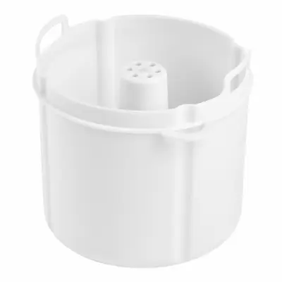 Dispozitiv preparare orez paste Beaba Babycook Express ERFB916320