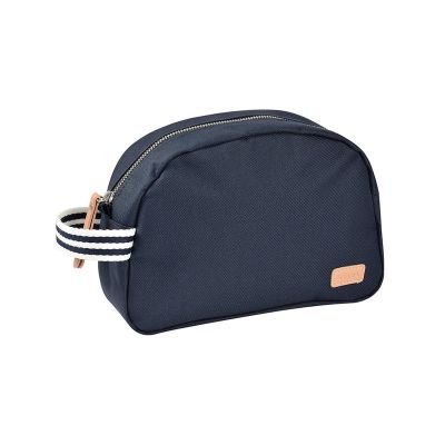 Geanta de toaleta Beaba Blue Marine ERFB940288