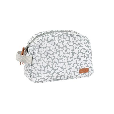 Geanta de toaleta Beaba Cherry Blossom ERFB940281