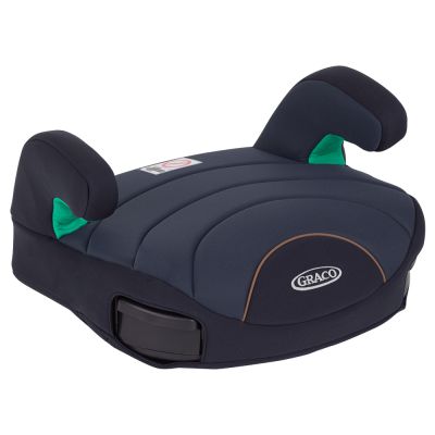 Inaltator Auto Graco EverSure Lite i-Size Navy ERFGC2002ZANVY000