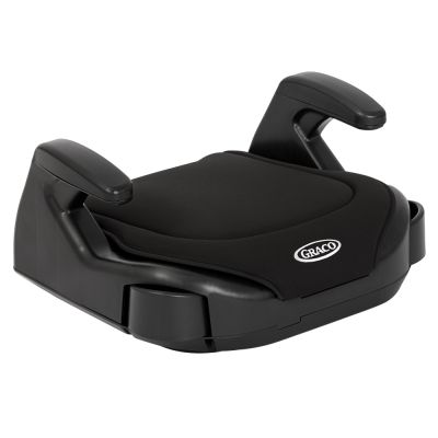 Inaltator auto Graco Basic i-Size Midnight ERFG8CT750BLCEU