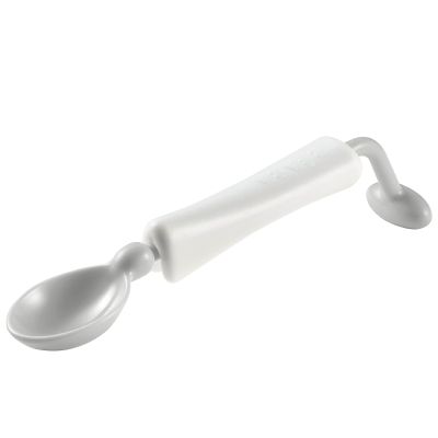 Lingurita rotativa 360 Beaba Light Mist ERFB913569