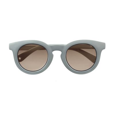 Ochelari de soare Beaba 2-4 ani Happy Baltic Blue ERFB930346