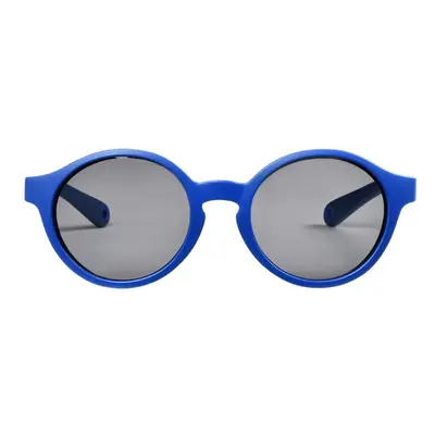Ochelari de soare Beaba 2-4 ani Mazarine Blue ERFB930310