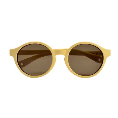 Ochelari de soare Beaba 2-4 ani Merry Pollen ERFB930337