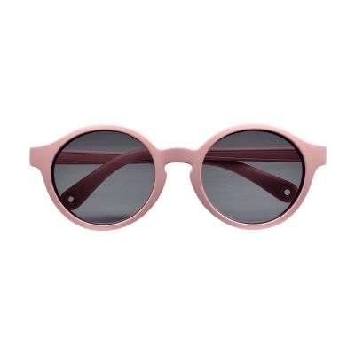 Ochelari de soare Beaba 2-4 ani Misty Rose ERFB930311