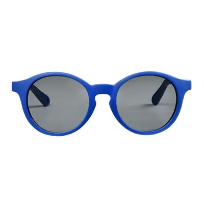 Ochelari de soare Beaba 4-6 ani Mazarine Blue ERFB930314