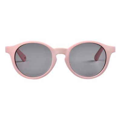 Ochelari de soare Beaba 4-6 ani Misty Pink ERFB930315
