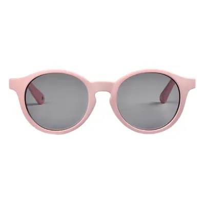 Ochelari de soare Beaba 4-6 ani Misty Pink ERFB930315