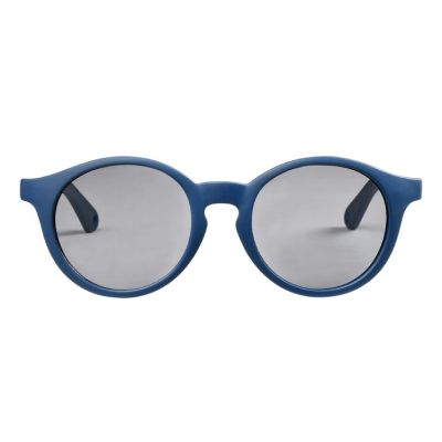 Ochelari de soare Beaba 4-6 ani Navy Blue ERFB930316