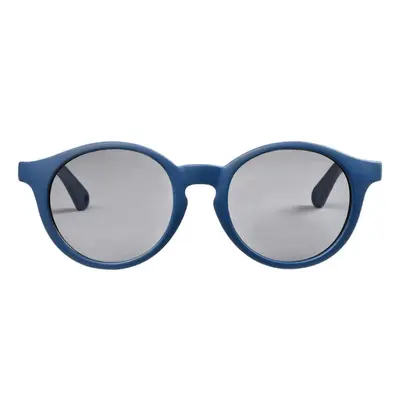 Ochelari de soare Beaba 4-6 ani Navy Blue ERFB930316
