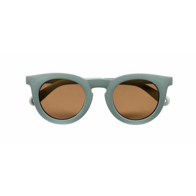 Ochelari de soare Beaba 4-6 ani Sunshine Baltic Blue ERFB930350